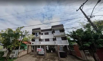 Imagem do Condomínio Residêncial Fiorese Ii em Gravataí