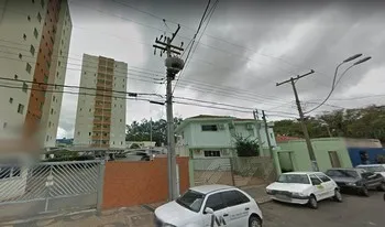 Imagem do Condomínio Residêncial Fioretti em Américana