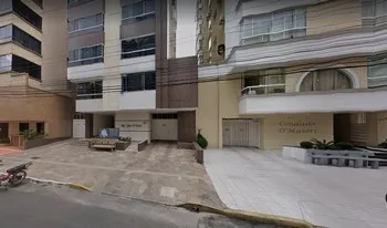Imagem do Condomínio Residêncial Fiori D' Italia em Capão Da Canoa