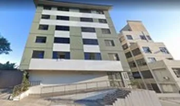 Imagem do Condomínio Residêncial Fiori Ditália em Santa Maria