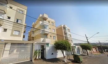 Imagem do Condomínio Residêncial Fiori Piazza em Uberlândia