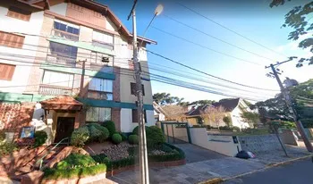Imagem do Condomínio Residêncial Firenze em Gramado