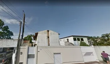 Imagem do Condomínio Residêncial Firenze em Fortaleza