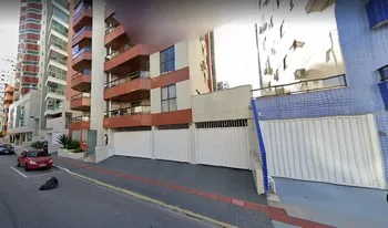 Imagem do Condomínio Residêncial Firenze em Balneário Camboriú