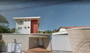 Imagem do Condomínio Residêncial Firenze em Indaiál