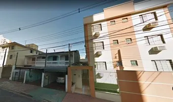 Imagem do Condomínio Residêncial Firenze em Maringá