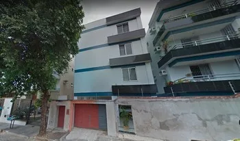 Imagem do Condomínio Residêncial Firenze em Governador Valadares