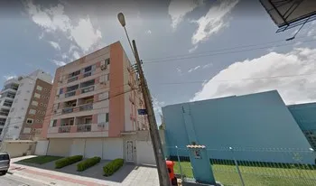 Imagem do Condomínio Residêncial Firenze em Florianópolis