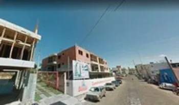 Imagem do Condomínio Residêncial Firenze em Santiago