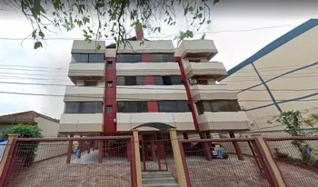 Condomínio Residêncial Firenze em Porto Alegre