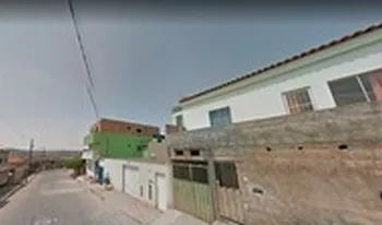 Imagem do Condomínio Residêncial Firenze em Ribeirão Das Neves