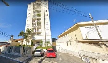 Condomínio Residêncial Firenze em São Paulo