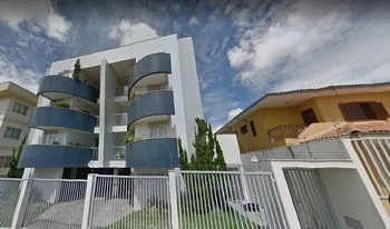 Imagem do Condomínio Residencial Firenze em Sete Lagoas
