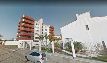 Imagem do Condomínio Residêncial Firenze em Tubarão