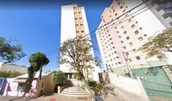 Imagem do Condomínio Residêncial Firenze em Londrina