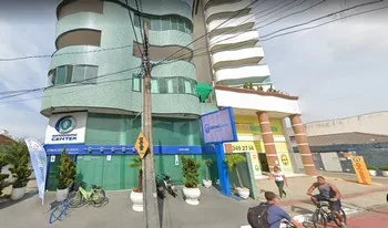 Imagem do Condomínio Residêncial Firenze em Itajaí