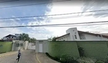 Imagem do Condomínio Residêncial Firenze em Joinville