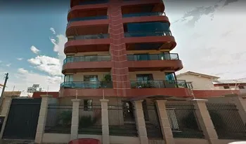 Imagem do Condomínio Residêncial Firenze em Cruz Alta