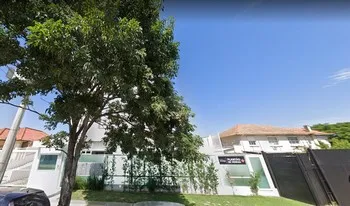 Condomínio Residêncial Firenze em Porto Alegre
