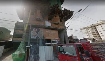 Imagem do Condomínio Residêncial Firenze em Araranguá