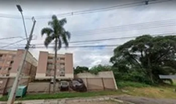 Imagem do Condomínio Residêncial Firenze I em Colombo
