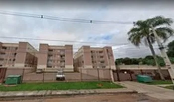 Imagem do Condomínio Residêncial Firenze Ii em Colombo