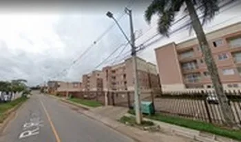 Imagem do Condomínio Residêncial Firenze Iii em Colombo
