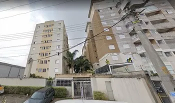 Condomínio Residêncial Firenze em São Paulo