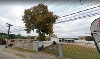 Imagem do Condomínio Residêncial Firenze em Colombo
