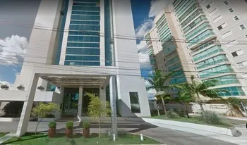 Imagem do Condomínio Residêncial Firenze em Anápolis