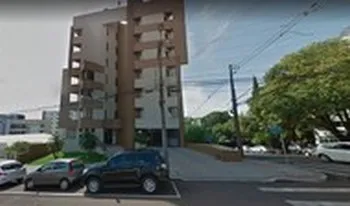 Imagem do Condomínio Residêncial Firenzi em Pato Branco