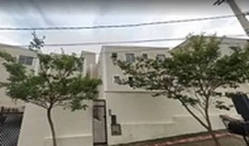 Condomínio Residêncial Firmino Duarte em Belo Horizonte