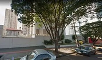 Imagem do Condomínio Residêncial Fit Terra Bonita em Londrina