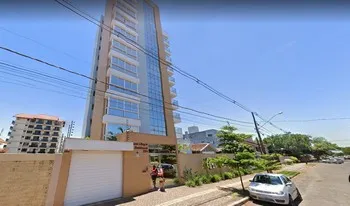Imagem do Condomínio Residêncial Fiume Allegria em Medianeira
