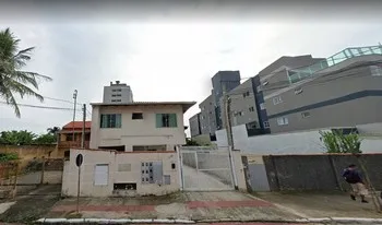 Imagem do Condomínio Residêncial Fiuza Lima em Itajaí
