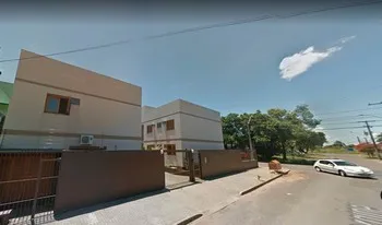 Imagem do Condomínio Residêncial Flach em São Leopoldo