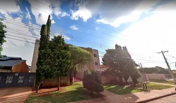 Imagem do Condomínio Residêncial Flambloyant em Dourados