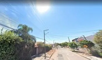 Imagem do Condomínio Residêncial Flamboyan em Pinhais
