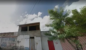 Imagem do Condomínio Residêncial Flamboyant em Fortaleza