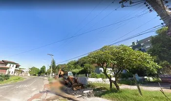 Condomínio Residêncial Flamboyant em Porto Alegre