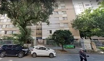 Condomínio Residêncial Flamboyant em Belo Horizonte