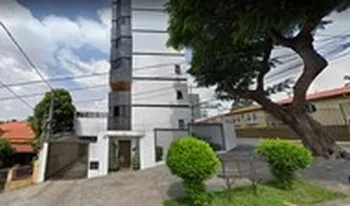 Condomínio Residêncial Flamboyant em Belo Horizonte