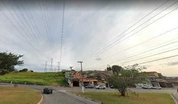 Imagem do Condomínio Residencial Flamboyant em Jacareí