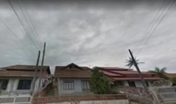 Imagem do Condomínio Residêncial Flamboyant em Joinville