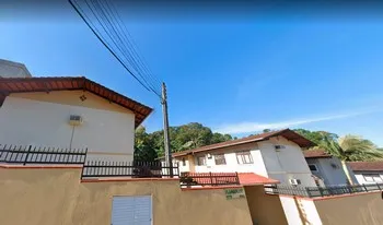 Imagem do Condomínio Residêncial Flamboyant em Blumenau