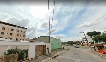 Imagem do Condomínio Residêncial Flamboyant em Contagem