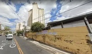 Condomínio Residêncial Flamboyant em Belo Horizonte