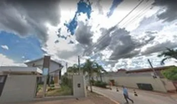 Imagem do Condomínio Residêncial Flamboyant em Paranávai