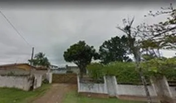 Imagem do Condomínio Residêncial Flamboyant Ii em Caraguatatuba