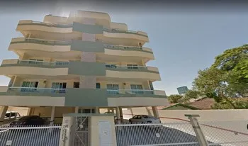 Imagem do Condomínio Residêncial Flamboyant em Bombinhas